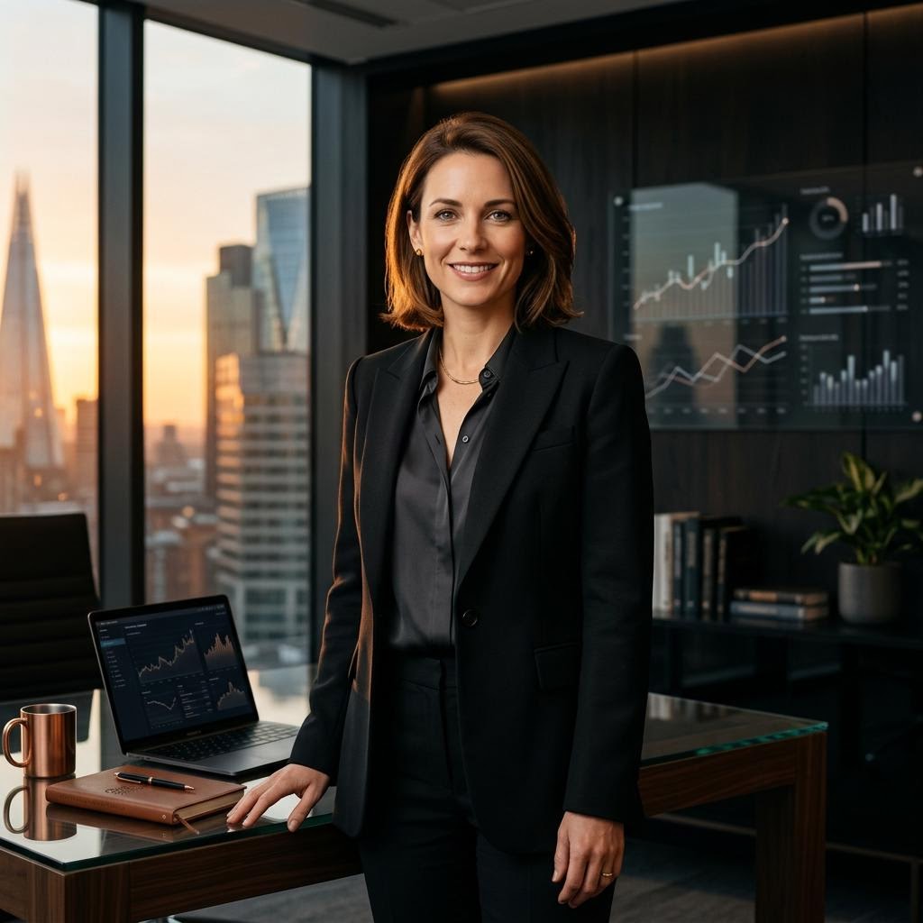 Albion Credmere client testimonial
